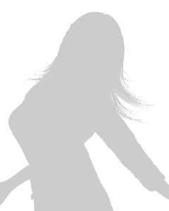 Пейджи Овенс