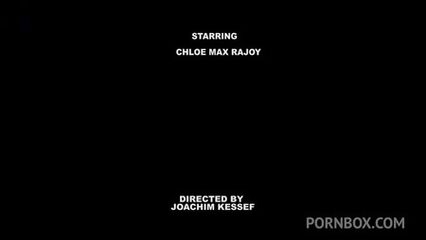 Черный агент жестко оттрахал титькастую латинку в письку толстым членом