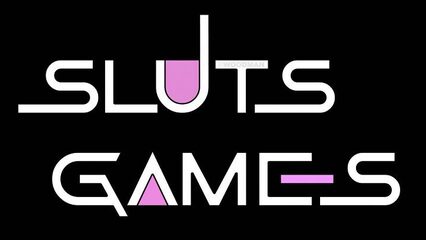 Лесбийский анальный секс на порно кастинге Пьера Вудмана